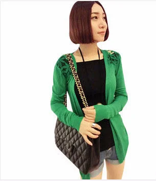 flower green