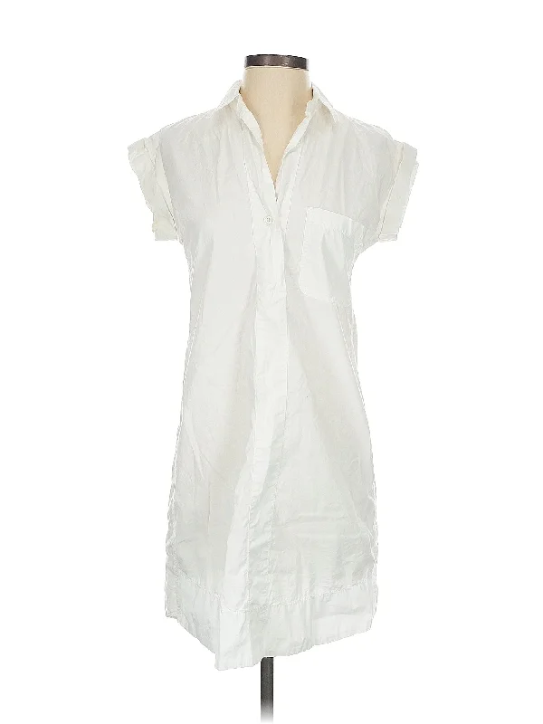 Casual Dress