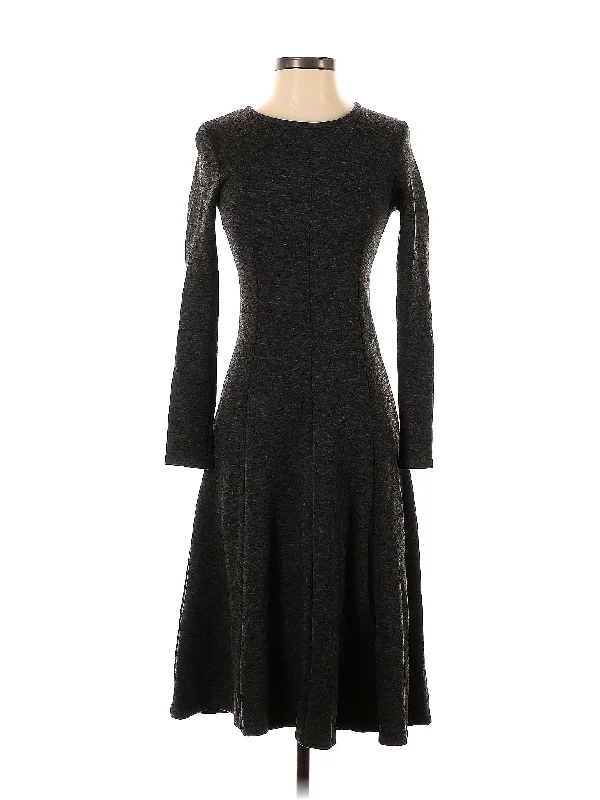 Casual Dress