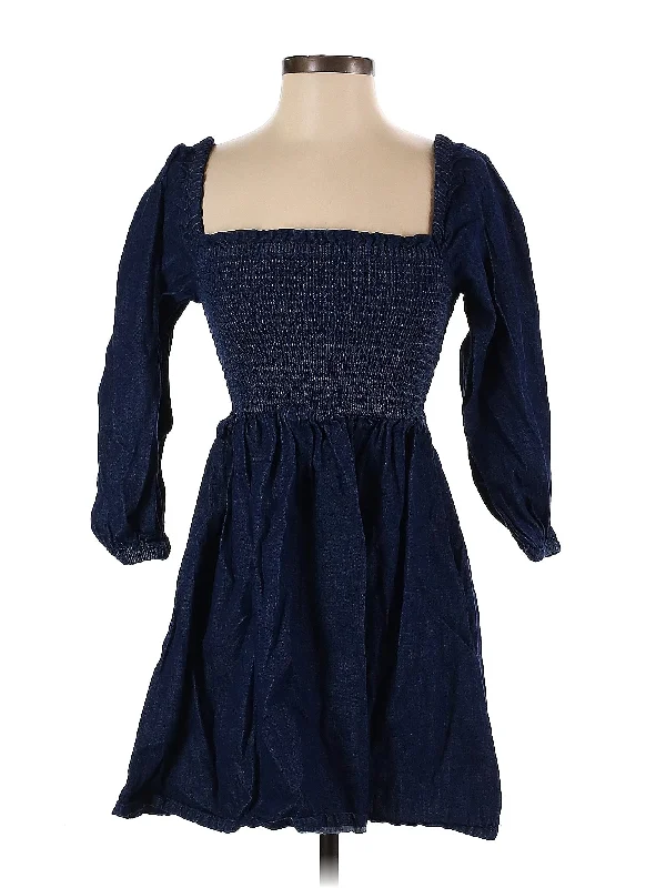 Casual Dress