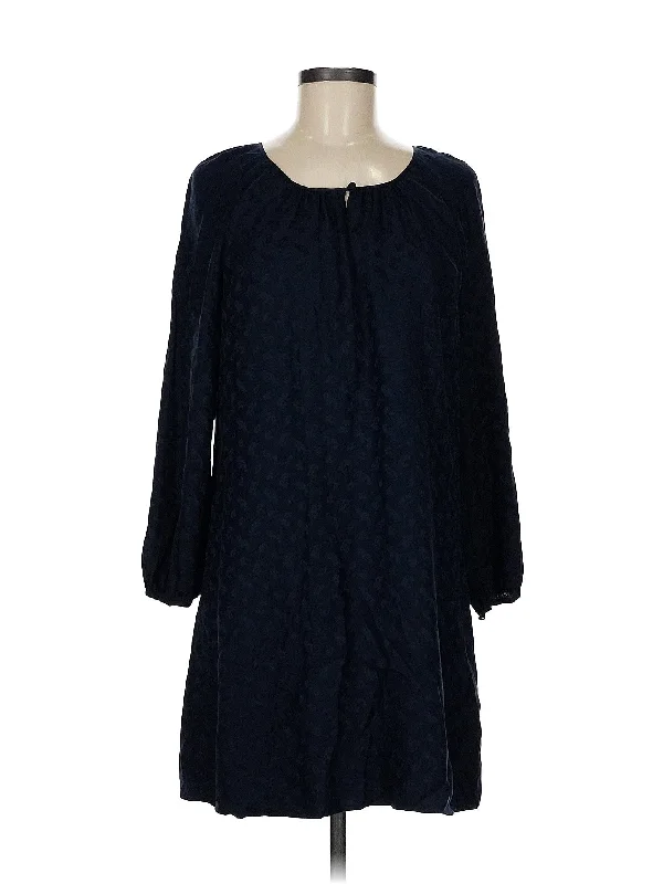 Casual Dress