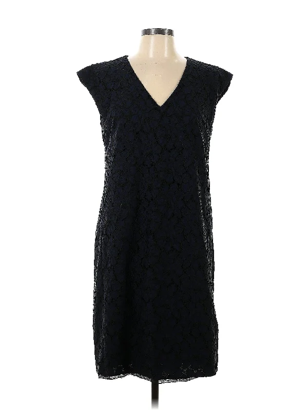 Casual Dress