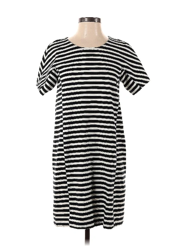 Casual Dress