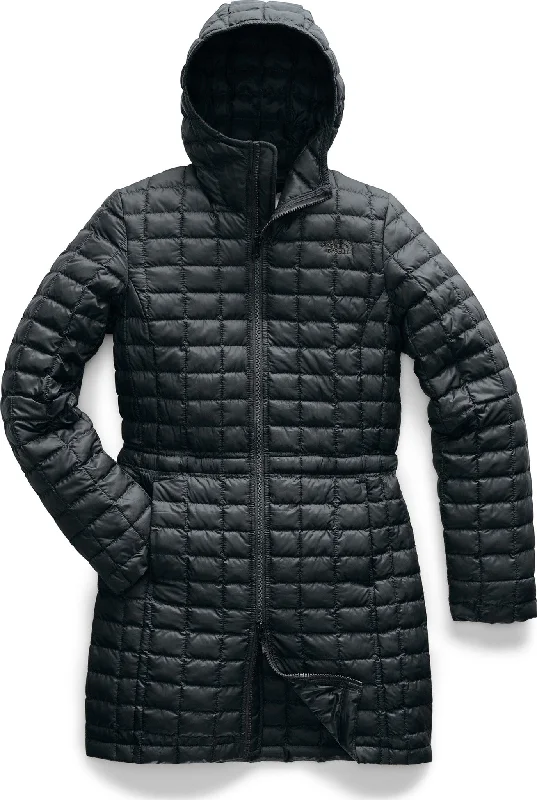 TNF Black