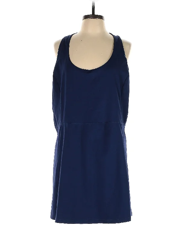 Casual Dress