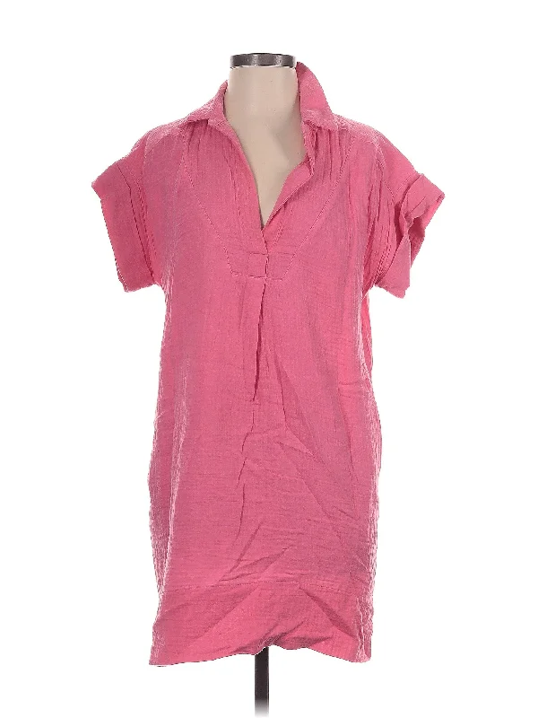 Casual Dress