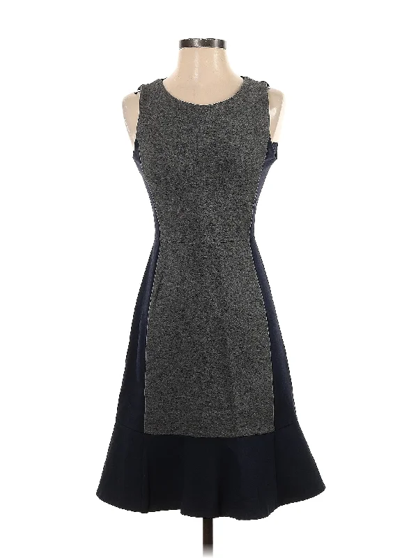 Casual Dress