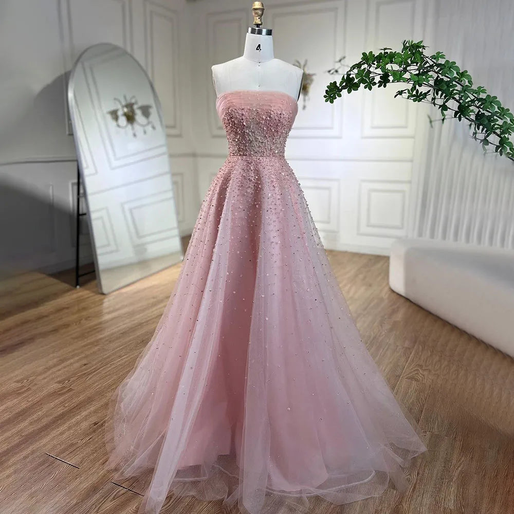 peach
