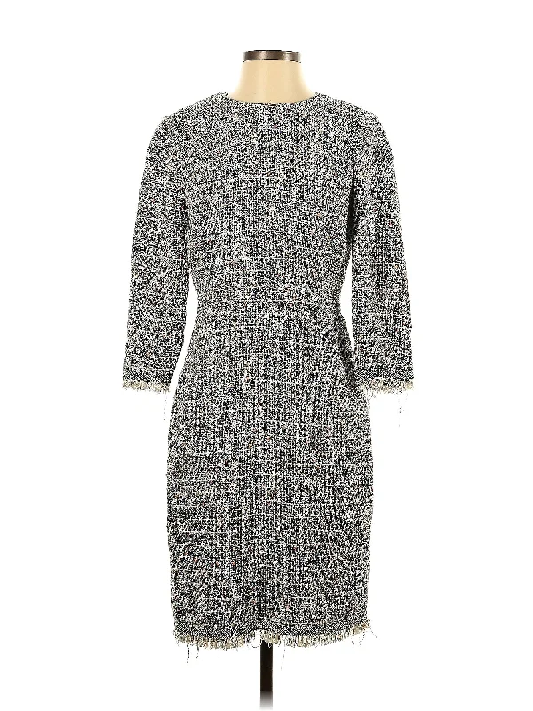 Casual Dress