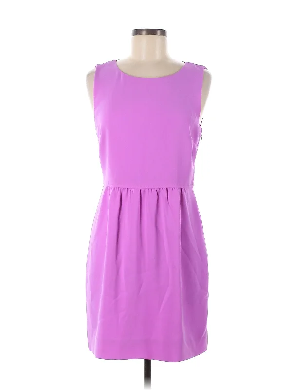 Casual Dress
