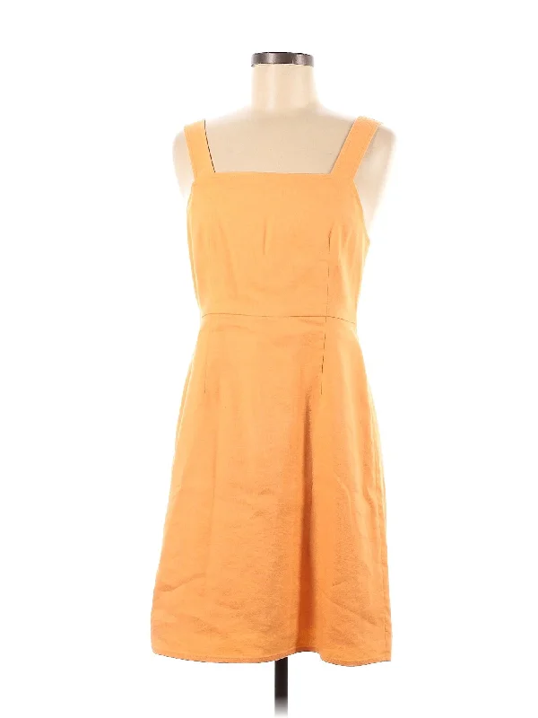 Casual Dress