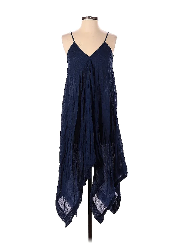 Casual Dress