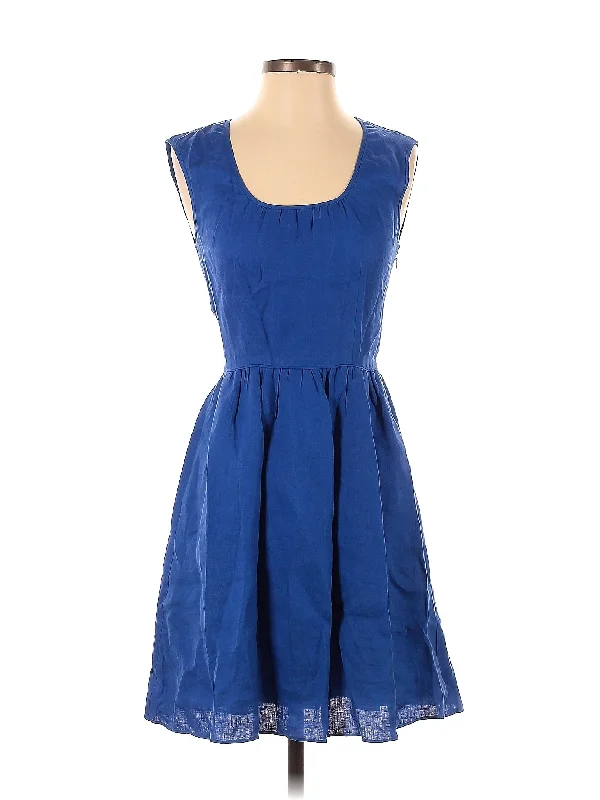 Casual Dress