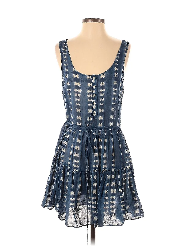 Casual Dress