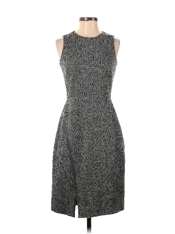 Casual Dress