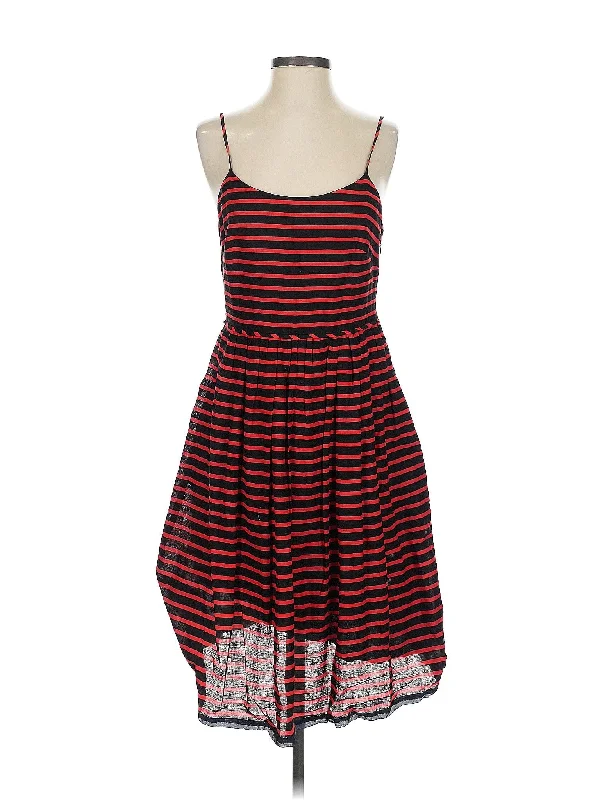 Casual Dress