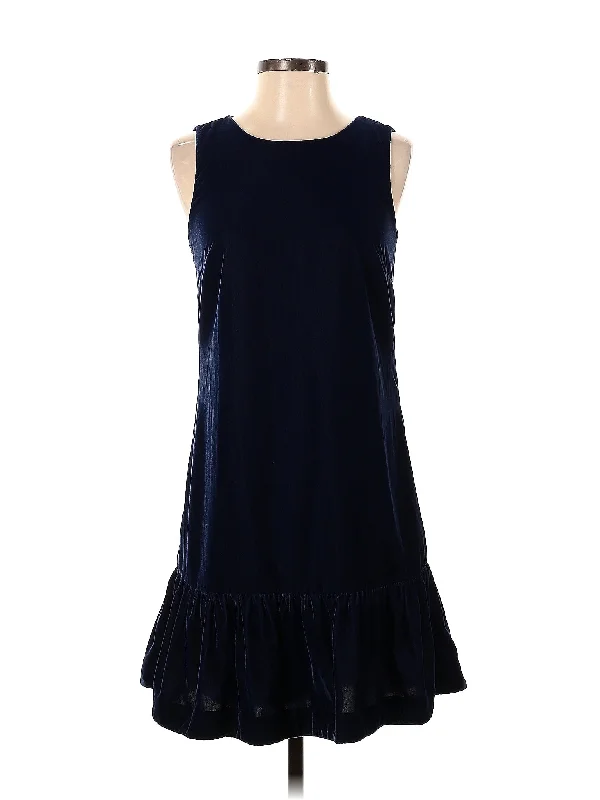 Casual Dress