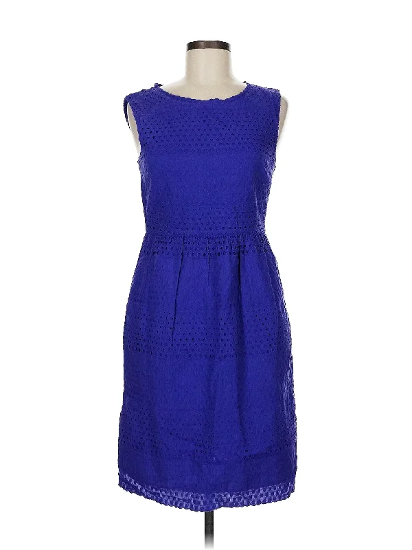 Casual Dress
