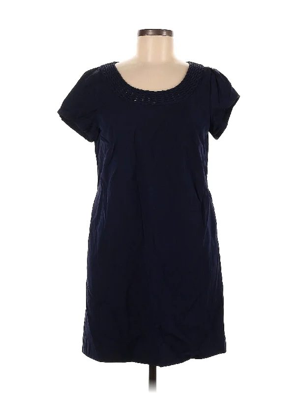 Casual Dress