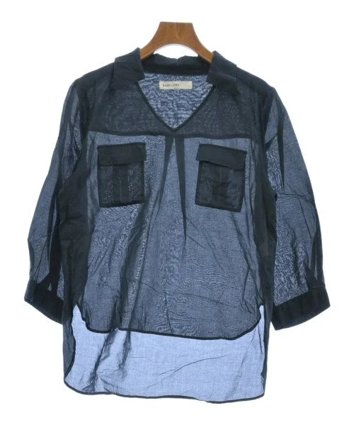 BABYLONE Casual shirts Lace Blend Ribbed Blend Corduroy Blend