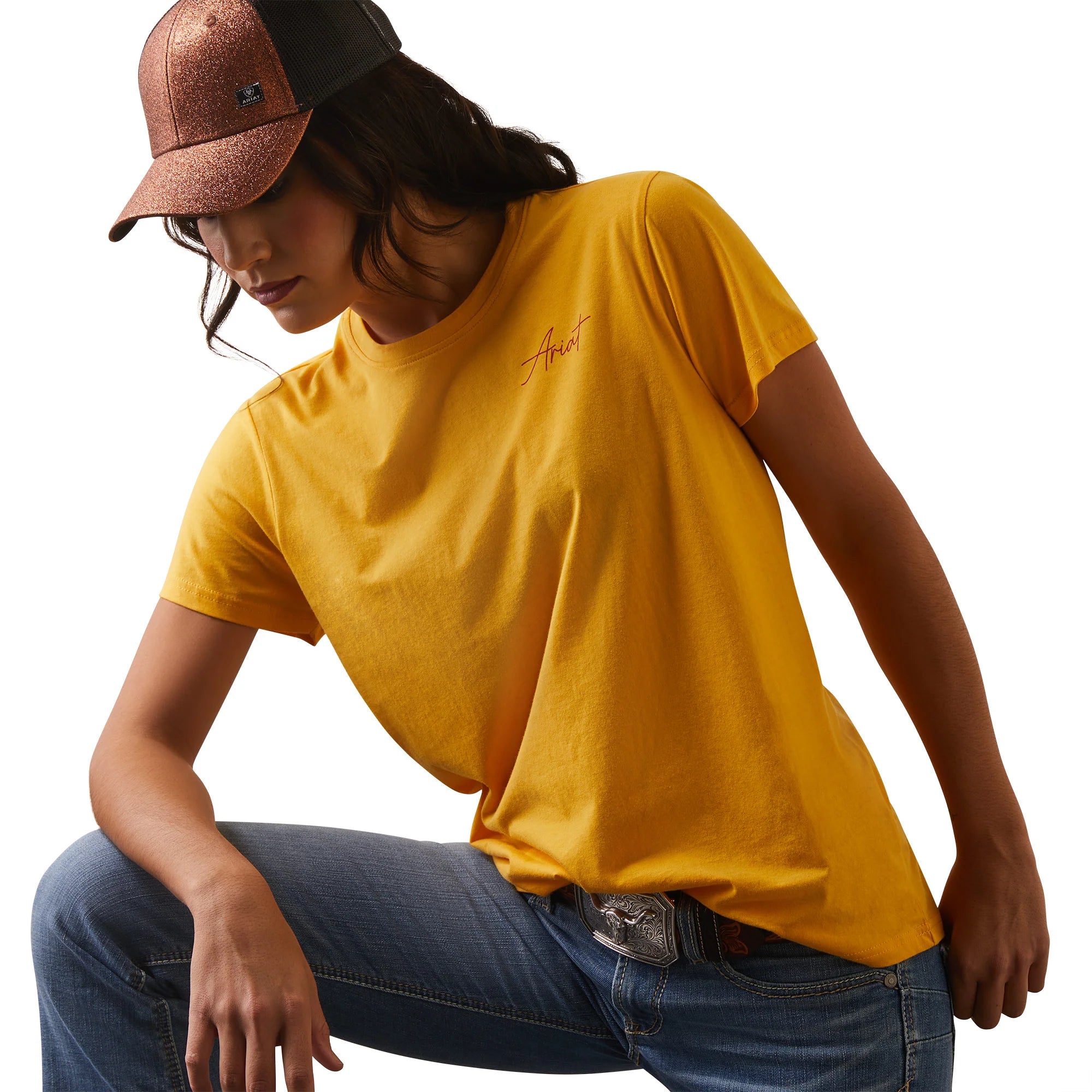 Yolk Yellow