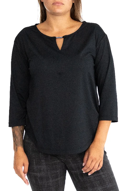 Peached Jersey Notch Tee Shirt Knit Fabric Woven Fabric Fleece Fabric