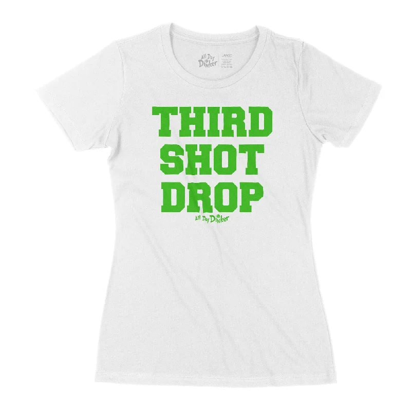 White/Green