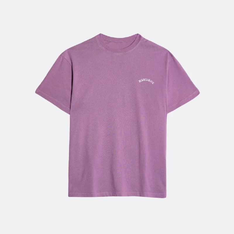 Cosmic Safari T-Shirt Fitted T-Shirt Seamless Stretchy