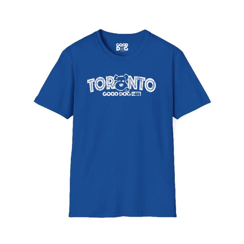 Toronto Tee Faux Fur Fabric Real Fur Fabric Shearling Fabric
