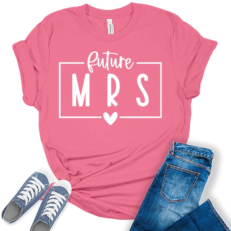 Charity Pink