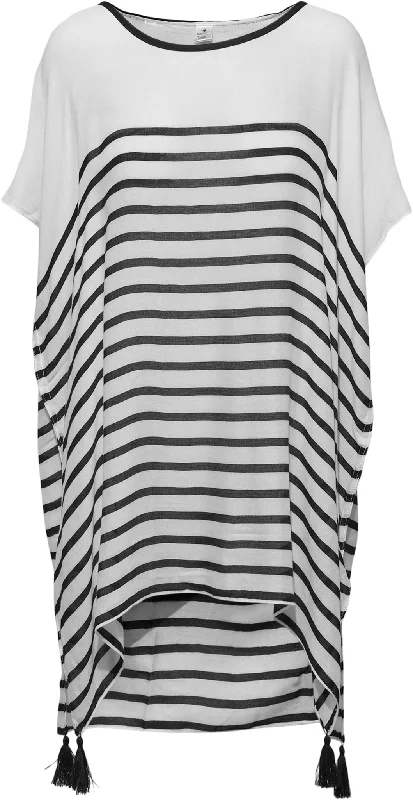 Ajana Cover-Up Dress - Women's|-|Robe cache-maillot Ajana - Femme Tunics Review highly Ajana Cover-Up Dress - Women's|-|Robe cache-maillot Ajana - Femme Tunics Review highly