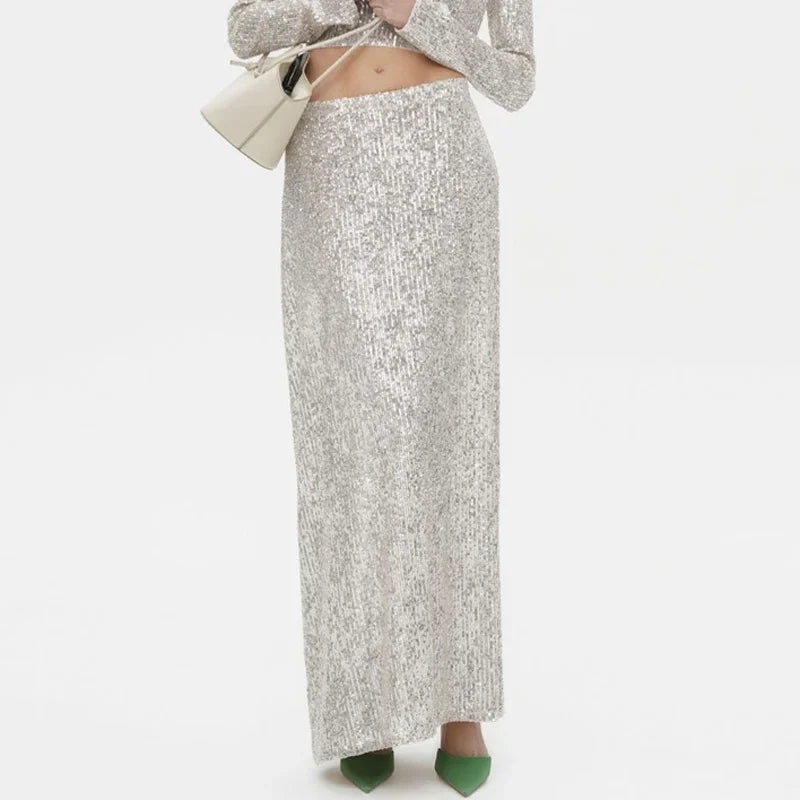Silve