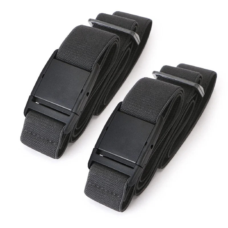 No Show Women Stretch Belt Invisible Elastic Web Strap Belt with Flat Buckle for Jeans Pants Dresses Tunics Plaid country No Show Women Stretch Belt Invisible Elastic Web Strap Belt with Flat Buckle for Jeans Pants Dresses Tunics Plaid country